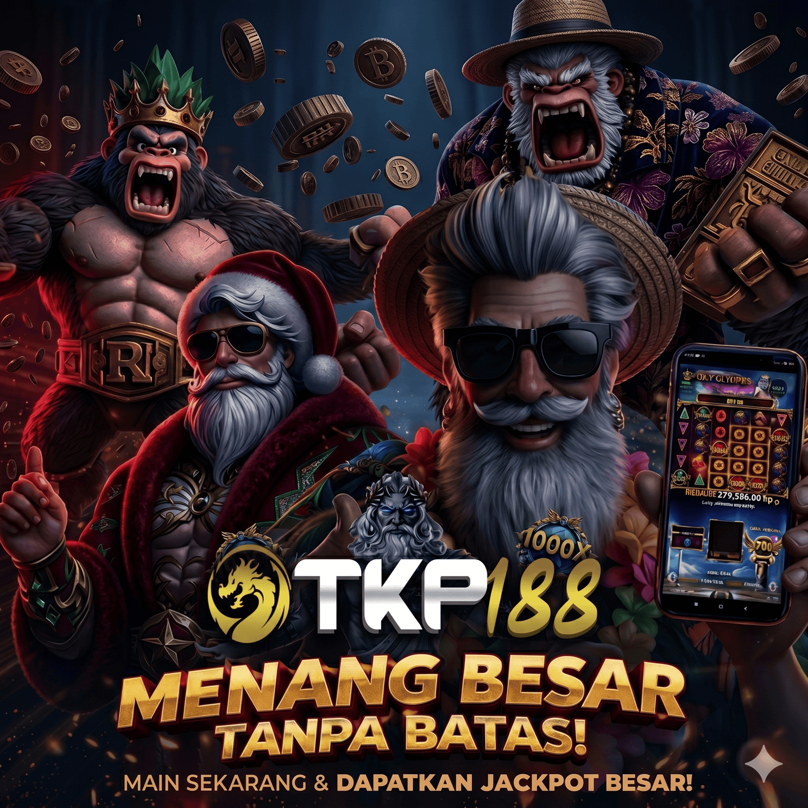 TKP188 Situs Bantuan 24jam Seputar Promosi Situs Dan Kendala Akun