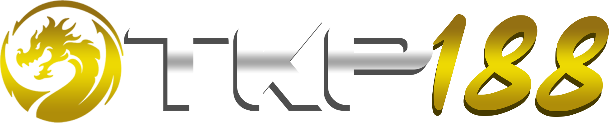 Logo Baru